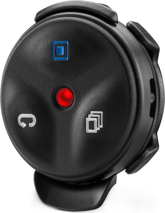 Produktbild Garmin Fernbedienung