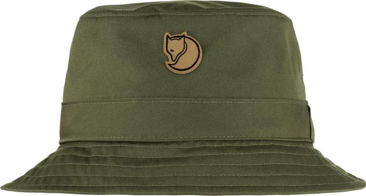 Actual product image Fjällräven Kiruna hat (XL)