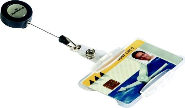Actual product image Cellularline Gloss Mag Case (Apple iPhone 16 Pro)