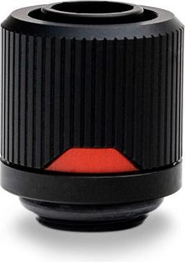 Image du produit EKWB EK-Torque STC-13/10 Bague de couleur - paquet de 10