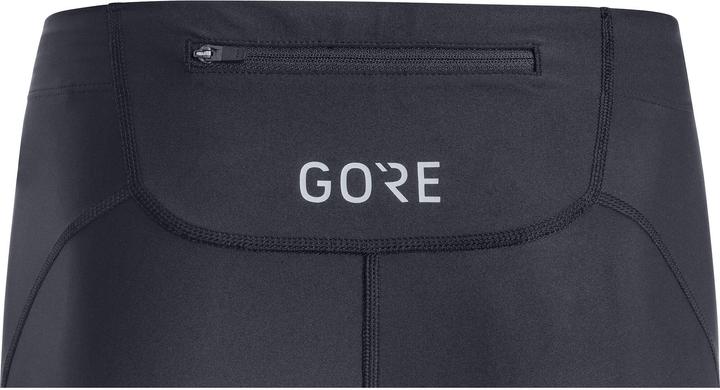 Image du produit Gore Wear Impulsions (S)