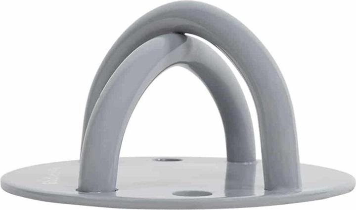 Produktbild Gladiatorfit Xmount (0.12 m)