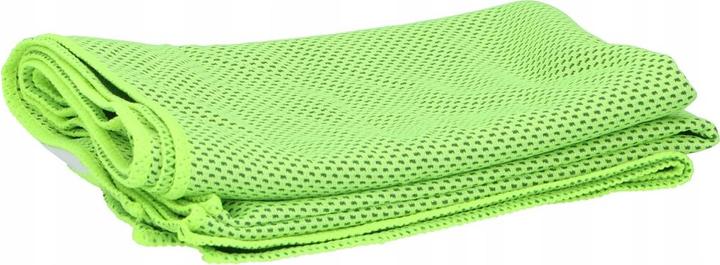 Immagine prodotto Dunlop telo rinfrescante (90 x 30 cm)