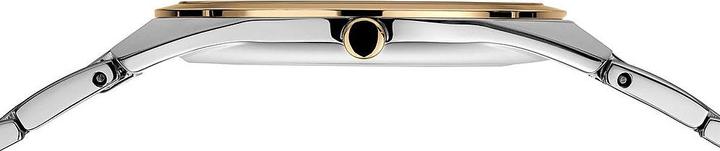 Produktbild Bering Ultra Slim (Analoguhr, 31 mm)
