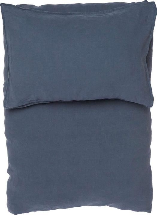 Image du produit lavie Linus (Housse de couette, 160 x 210 cm)