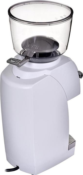 Actual product image Baratza Vario W+ automatic grinder