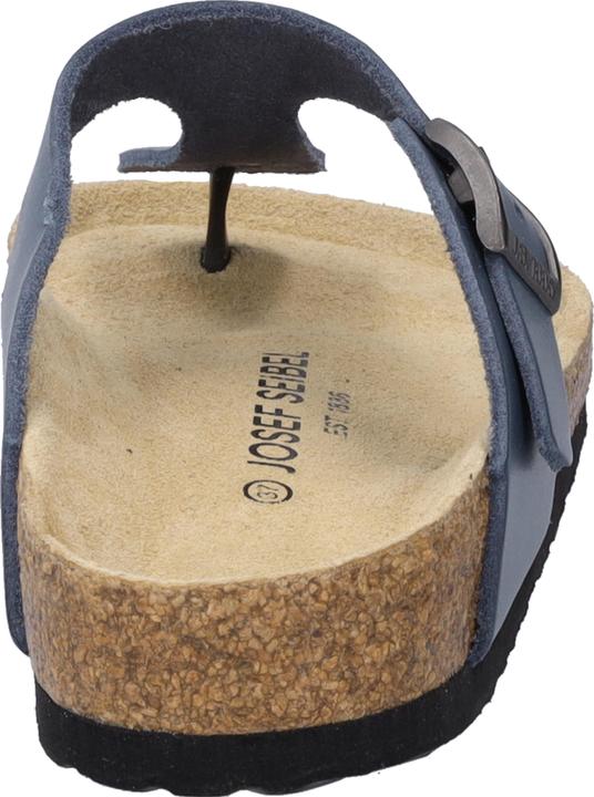 Image du produit Josef Seibel 64702-354 (43)
