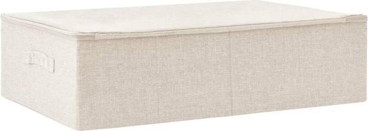Produktbild VidaXL Louis (70 x 40 x 18 cm)
