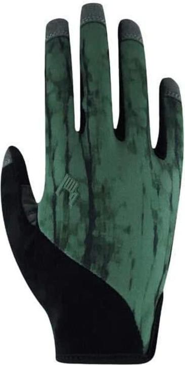 Actual product image Roeckl Moleno (10)