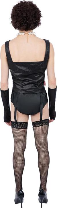 Image du produit Universal Textiles - Ensemble Déguisement - Homme (XL)