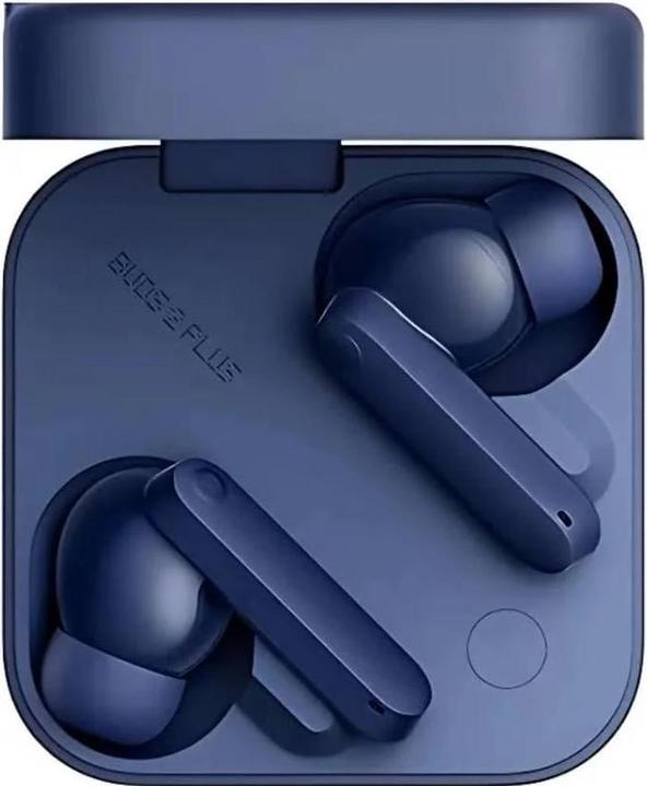 Immagine prodotto Nothing Buds 2 Plus (ANC, 25 h, Senza fili)