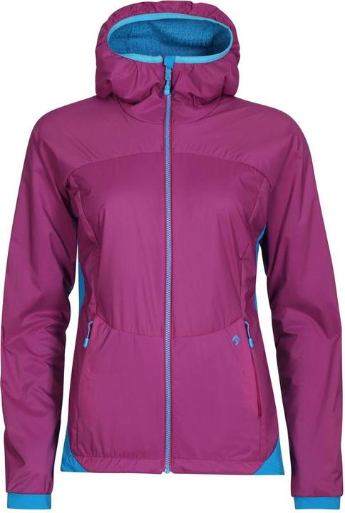 Image du produit Directalpine Veste BORA LADY (M)