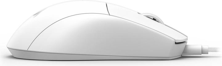 Produktbild Redragon M724W-1K K1NG