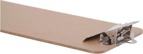 Immagine prodotto Maul Tavoletta da scrivere (11,5 x 26,5 cm)