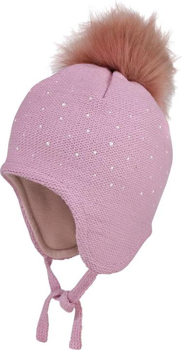 Maximo Mini Girl Inkamütze