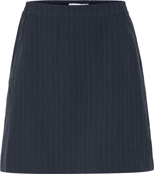 B.young BYMMMIDDE SHORT SKIRT 20815545