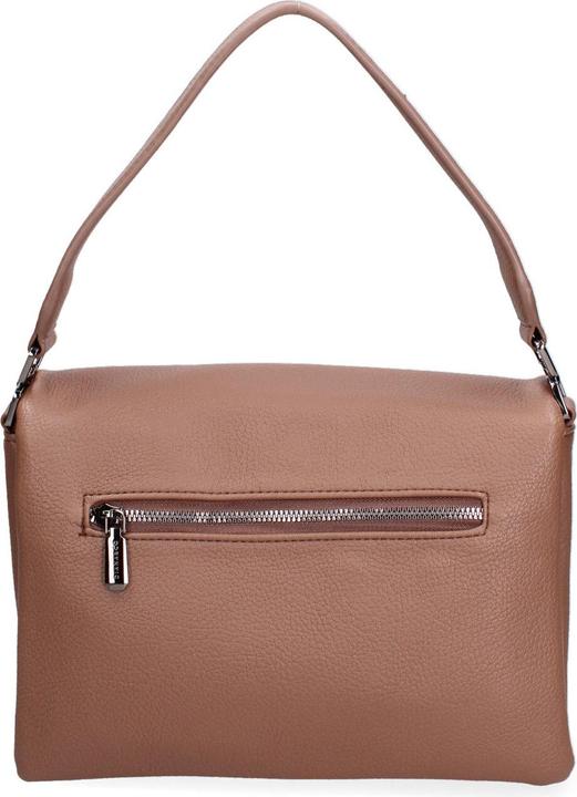 Actual product image Diana & Co 637-1