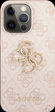 Image du produit Guess cas (Apple iPhone 13 Pro)