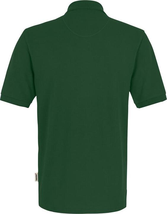 Produktbild Hakro Poloshirt MIKRALINAR® ECO (L)