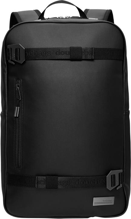 Actual product image D_b_ The Världsvan (17 l)