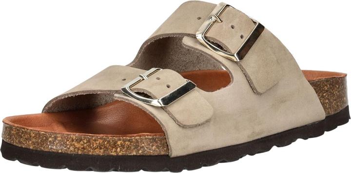 Produktbild Cosmos Comfort Pantoletten (38)