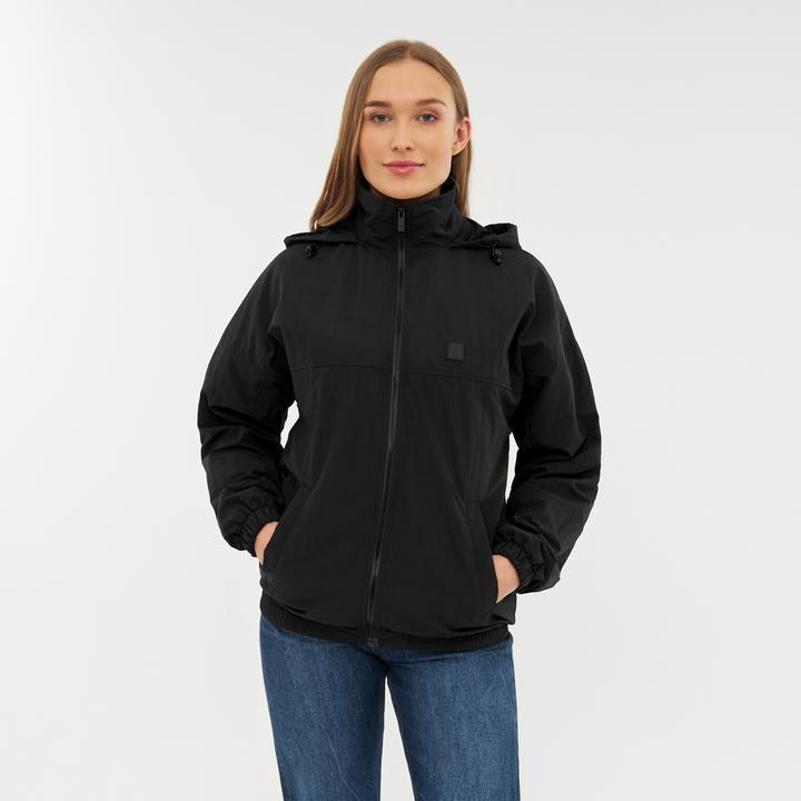 Immagine prodotto Johnny Urban Übergangsjacke Lennon (XS)