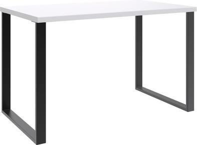 Actual product image Wimex Home Desk (70 x 120 x 75 cm)