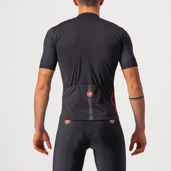 Image du produit Castelli Classifica Jersey (3XL)
