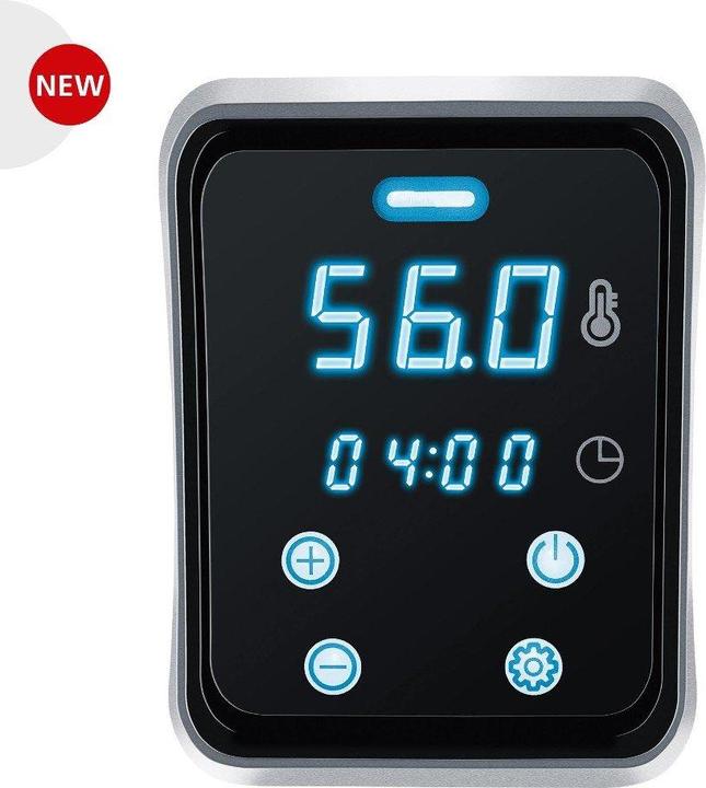 Immagine prodotto Steba Sous Vide Garer SV