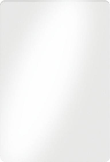 Immagine prodotto Leitz Fogli di laminazione a caldo A3 (A3, 100 Pezzo/i, 80 µm)