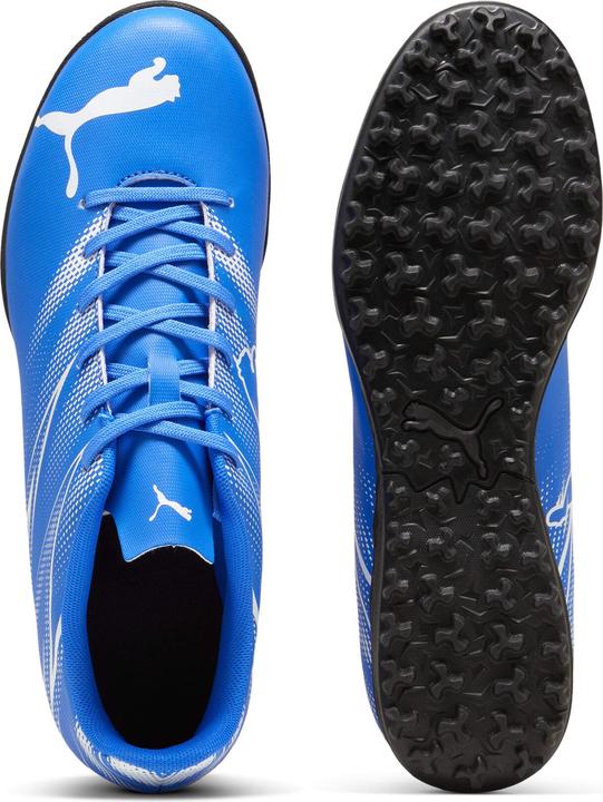 Produktbild Puma Attacanto TT (42)