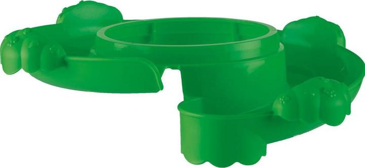 Immagine prodotto Chicco Casa sull'albero 2in1 torre impilabile con 3 palline