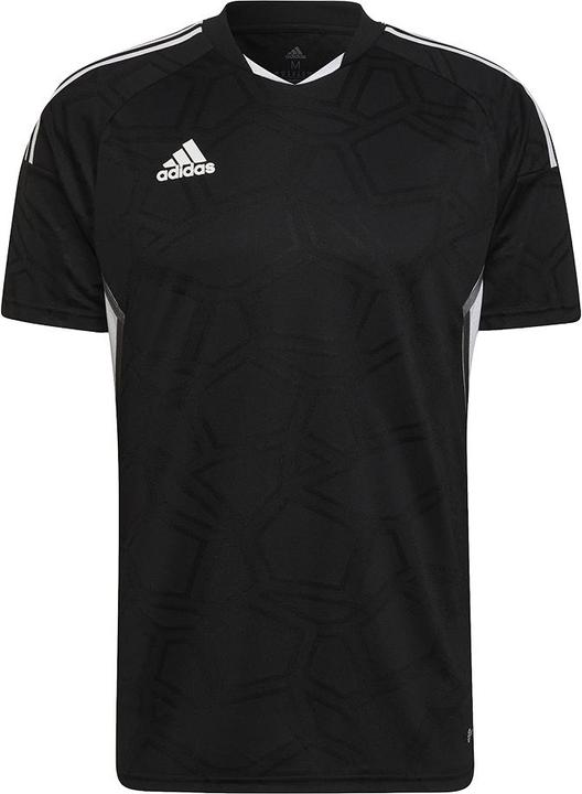 adidas Condivo 22 Match Day Trikot Herren