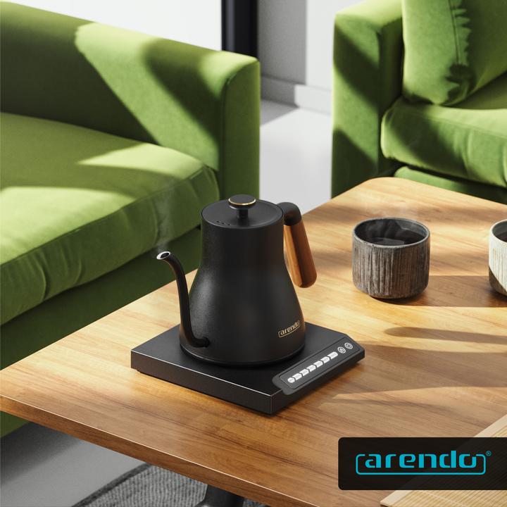 Immagine prodotto Arendo Maya (0.60 l)