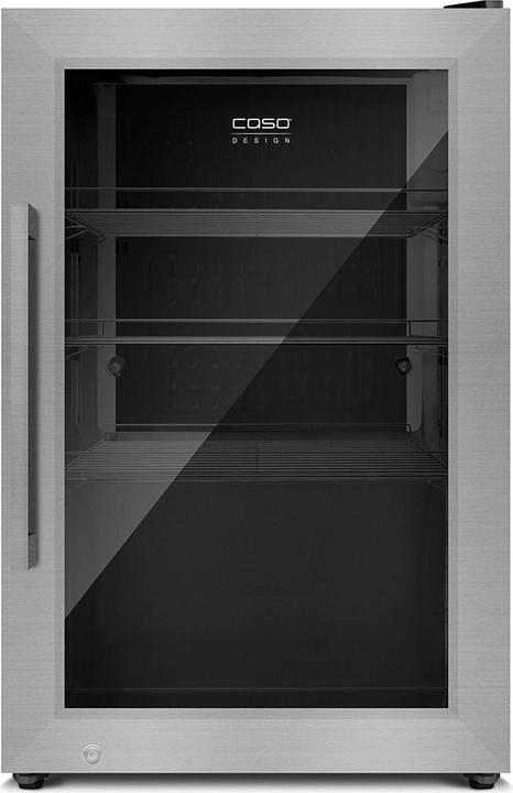 Caso Barbecue Cooler S-R