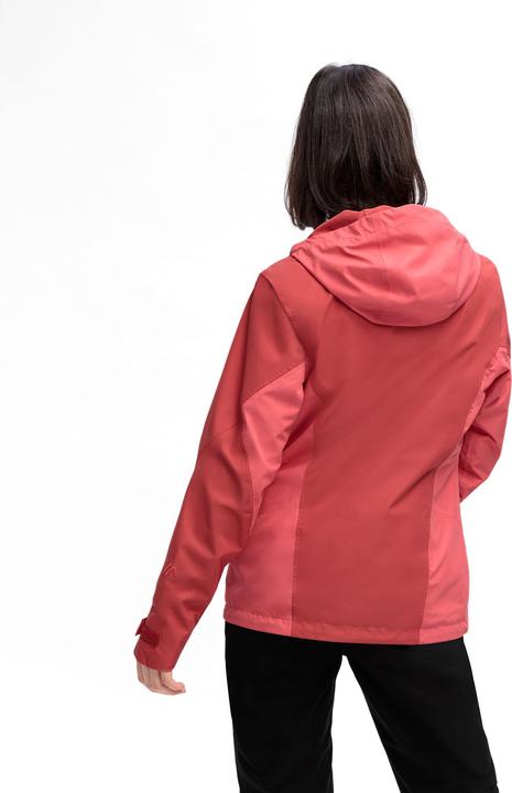 Immagine prodotto Maier Sports Women's Brocken (42, L)
