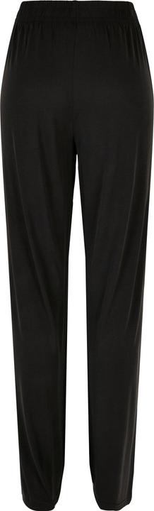Immagine prodotto Urban Classics Pantaloni donna a gamba larga in modal - 17066 (L)