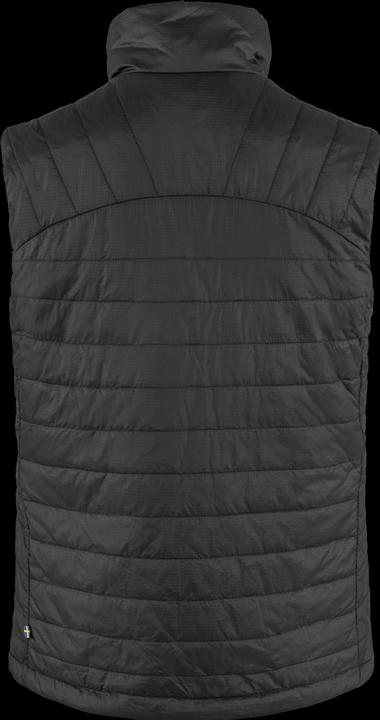 Image du produit Fjällräven Gilet Expedition X-Lätt (S)