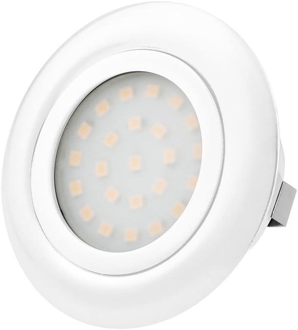 Image du produit Tevea Luminaires encastrés (240 lm)