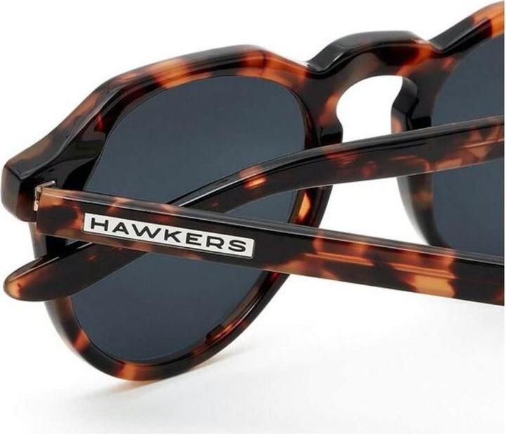 Image du produit Hawkers WARWICK X #carey dark