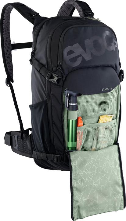 Produktbild Evoc Stage 18 (18 l)
