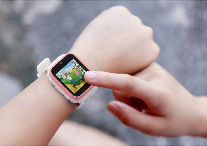 Immagine prodotto Technaxx Bibi & Tina (39.10 mm)