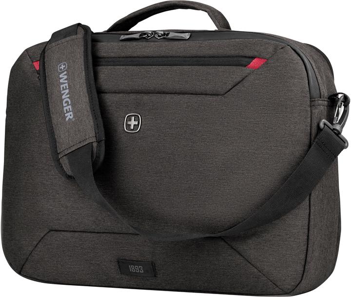 Wenger Mx Commute (16")