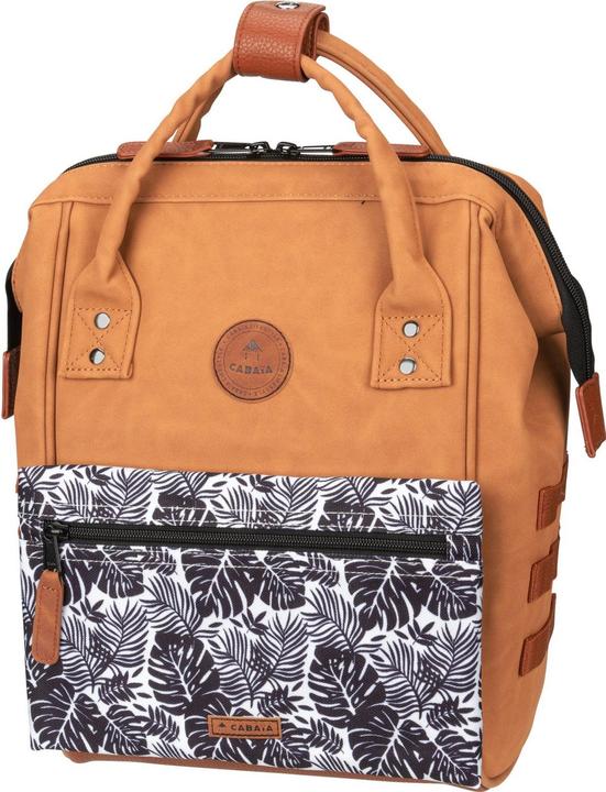 Image du produit Cabaia Adventurer Vegan (12 l)
