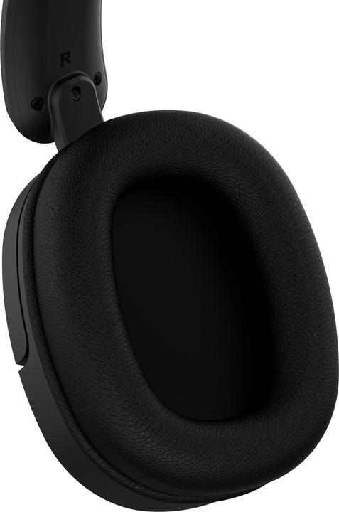 Produktbild ASUS TUF Gaming H1 (Kabelgebunden)