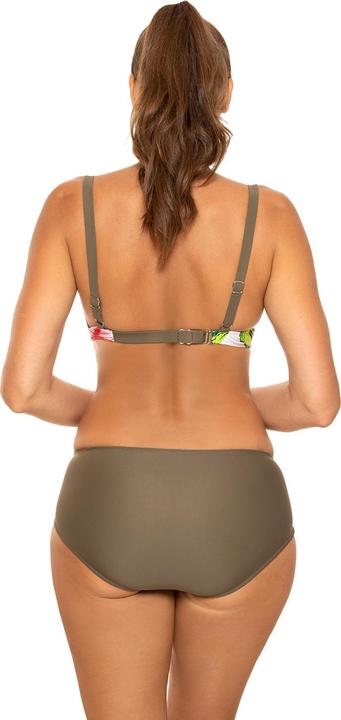 Produktbild Markko Zweiteiler Bikini model 165818