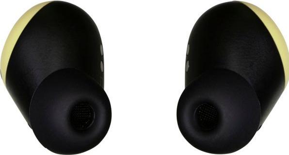 Produktbild Google Pixel Buds Pro (ANC, 7 h, Kabellos)