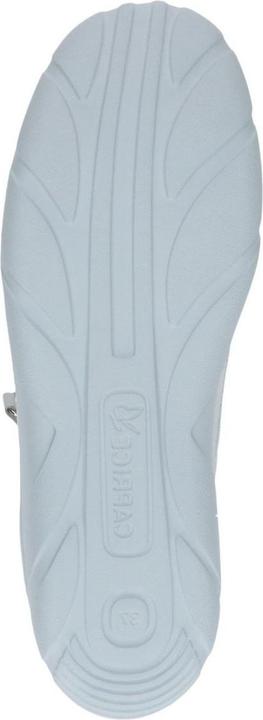 Image du produit Caprice Baskets (36)