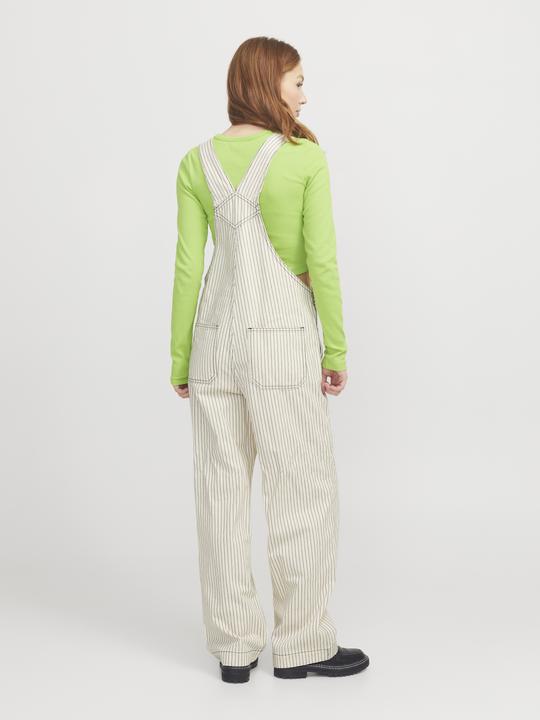 Produktbild JJXX JXMADDY Latzhose Latzhose (M)