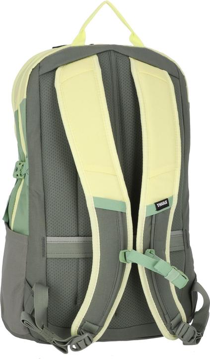 Produktbild Thule En Route (23 l)